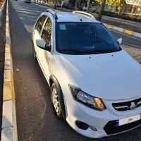 کوییک 1400|خودرو سواری و وانت|الوند, |دیوار