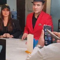 تبلیغات/ادمین اینستاگرام/ضمانت کتبی