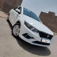 تارا V1پلاس ۱۴۰۵