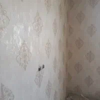 اجاره-آپارتمان-یاس-مدینه