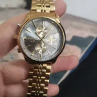 ساعت|ساعت|قصابه, |دیوار