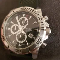 ساعت برند سیتیزن|ساعت|رشت, پارک شهر|دیوار