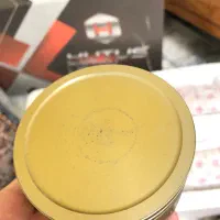 بوش و پیستون هوتوس تراکمی XUM