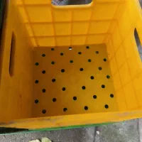 سبد محکم درحدنو