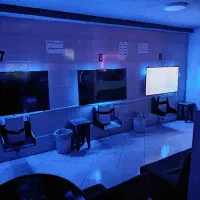 فروش وسایل گیمنت به صورت تکی کلی