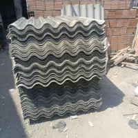 تخریب ساختمان با گروه حرفه‌ای