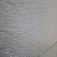 تشک تخت دو نفره|تشک تختخواب|تهران, خاک سفید|دیوار