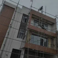 کاشی کار|خدمات پیشه و مهارت|برازجان, |دیوار