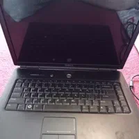 لبتاب DeLL