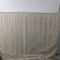 تشک تختخواب رویال