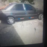 2000هزارکابرات مدل 79هست|خودرو سواری و وانت|میناب, |دیوار