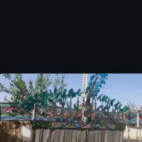 علامت ۱۳ تیغه