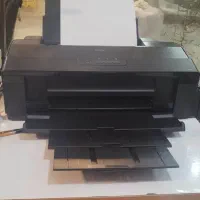 فوری فوری فوری فروشی