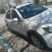 کوییک مدل ۹۸