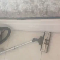 تخت خواب دو نفره|تخت و سرویس خواب|تهران, هاشم‌آباد|دیوار