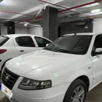 سورن پلاس 1400 EF7