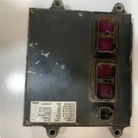 تعمیر ایسیو ecu و مانیتور ماشین آلات راه سازی|ماشین‌آلات صنعتی|اسلام‌شهر, ملک‌آباد|دیوار
