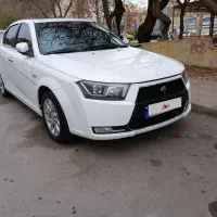 دنا پلاس اتومات ۹۹