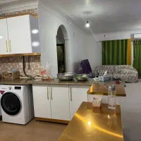 فروش ۴ واحده شمالی|فروش آپارتمان|دوگنبدان, |دیوار