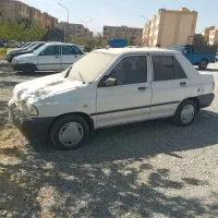 مدل ۸۵مدل ۸۵|خودرو سواری و وانت|فردیس, شهرک ناز|دیوار