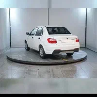 ساینا دوگانه در حد صفر عروسک