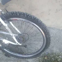 فروش‌دوچرخه‌ویوا‌