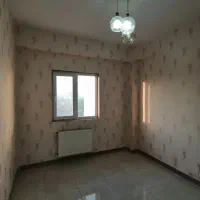 آپارتمان ۷۹ متری فول مرکز شهر|فروش آپارتمان|رودسر, |دیوار