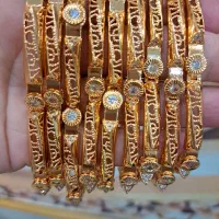 النگوی کویتی رنگ ثابت  طرح صوفی نو نو