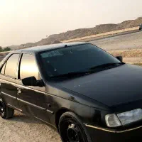 پژوslxموتور۱۸۰۰