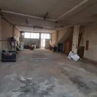 فروش ملک تجاری