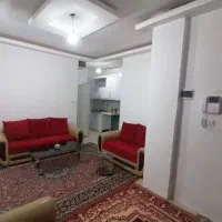 سوئیت-زائر