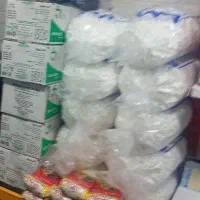 شراکت در خرید یک تک قند