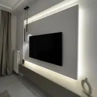 نقاشی ساختمان