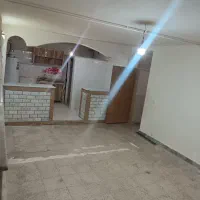 رهن خانه