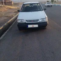 پراید مدل 91 قیمت 210.000.000