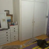 خونه ویلایی|فروش خانه و ویلا|کرج, حسن آباد|دیوار