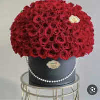 لباس عروس