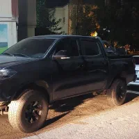 کلوت‌ اتومات