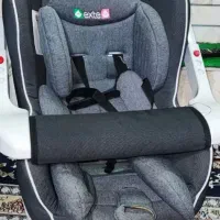 صندلی ماشین