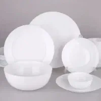 سشوار و چای ساز و اتولوازم اکبند