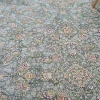 دو عدد فرش ۹ متری|فرش|تهران, وصفنارد|دیوار