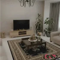 همخونه