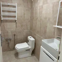 رهن اپارتمان خزانه|اجارهٔ آپارتمان|تهران, خزانه|دیوار