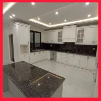 ((سـیدرضی معلم۱۶۰متری)) ۱۶۰متری تکواحدی