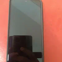 گوشی سامسونگ|موبایل|همدان, |دیوار