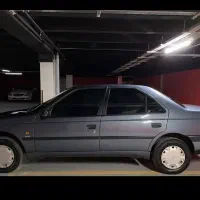 دربستی به تمام نقاط کشور