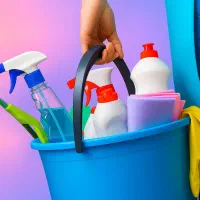 استخدام خدمات نظافت معتبر