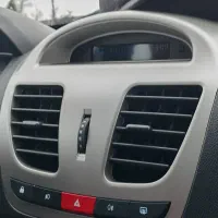 فروش ساینا اس صفر|خودرو سواری و وانت|گنبد کاووس, |دیوار