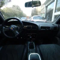 پروتون ویرا لیفت بک ۲۰۰۳ سالم|خودرو سواری و وانت|تهران, دانشگاه شریف|دیوار