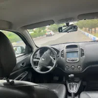 جیلی الیت gc6